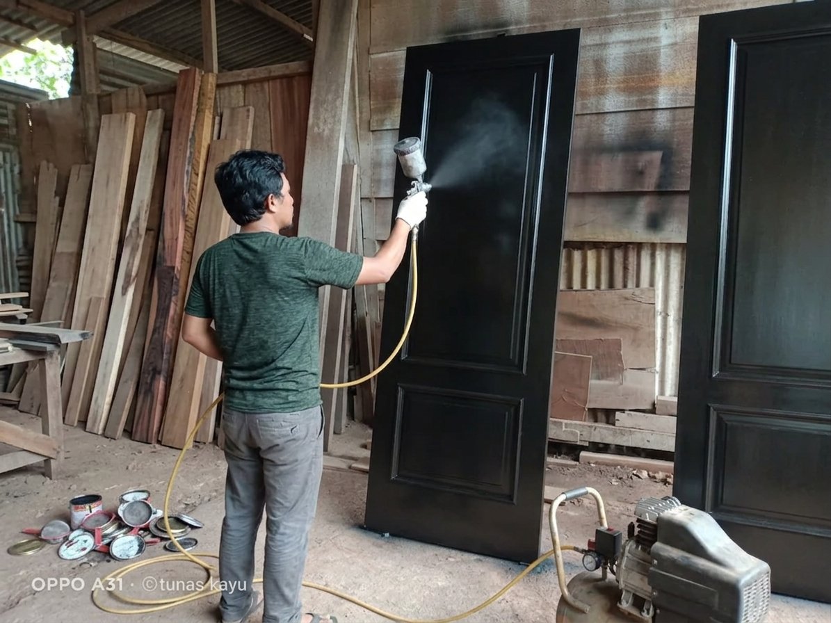 Workshop 4