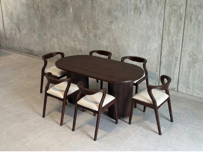 Furniture Custom 2