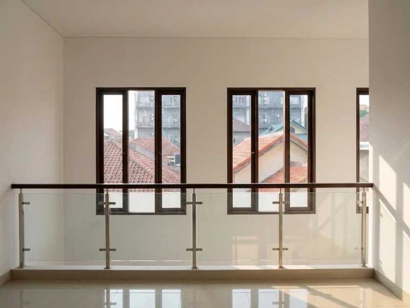 Produk 3 - Foto 3