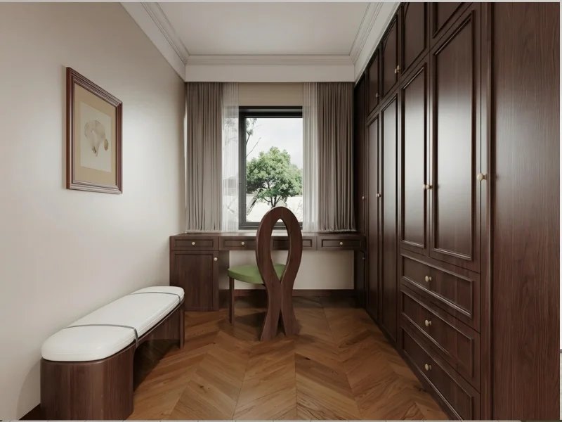 Kabinet