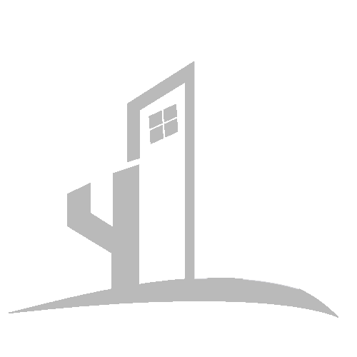 Yezano Putra Sukses Logo
